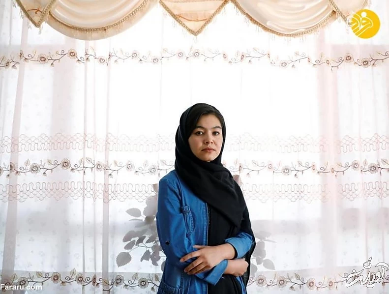 (تصاویر) آزادی‌های زنان افغان تا پیش از آمدن طالبان